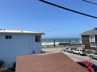 14 San Jose Ave #4, Pacifica, CA 94044
