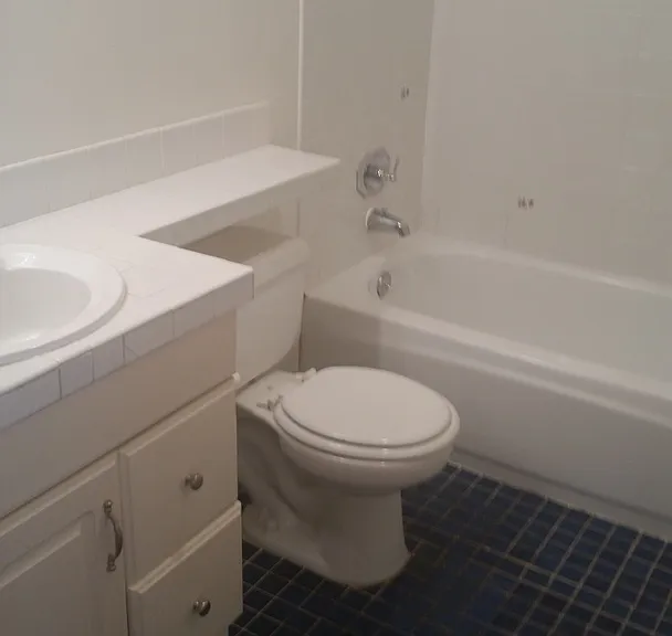 15117 Amso St #206406K-L200 — Photo 8