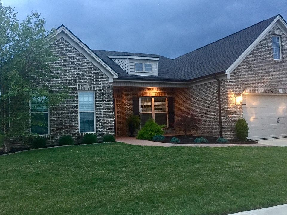 1st image of 2697 Kearney Creek Ln
