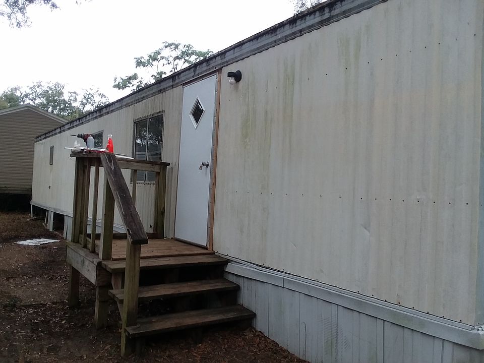 1st image of 7101 Lillian Hwy Lot 22
