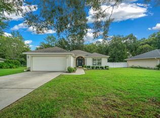 6615 SE 11th Loop, Ocala, FL 34472