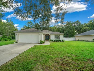 6615 SE 11th Loop, Ocala, FL, 34472