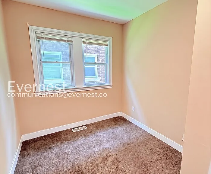 2488 Woodmere St — Photo 15