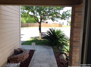 13402 Purdue Valley, San Antonio, TX 78249