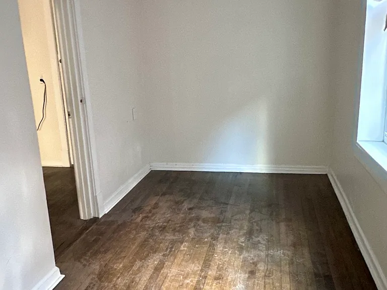 2623 W 21st Pl #2 — Photo 4