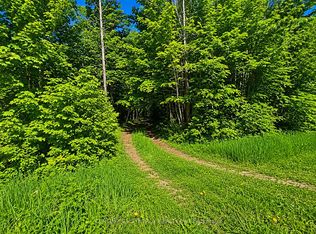 0 Frizell Rd, Drummond/north Elmsley, ON K7H3C7