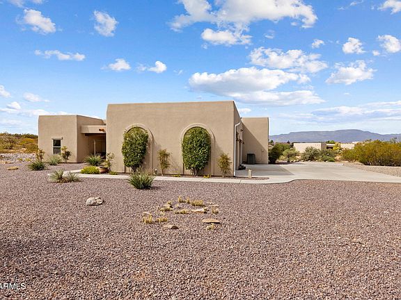5th image of 12155 E LADERA Court