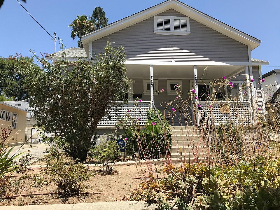 1st image of 2684 Glendale Blvd