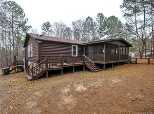 1754 Roland Williams Rd, Lancaster, SC 29720