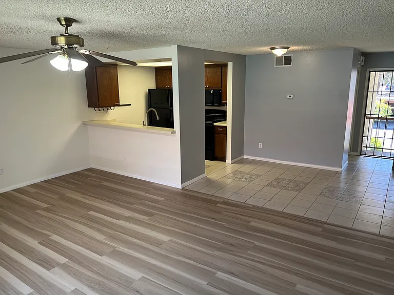 5989 Rancho Mission Rd #204 — Photo 2