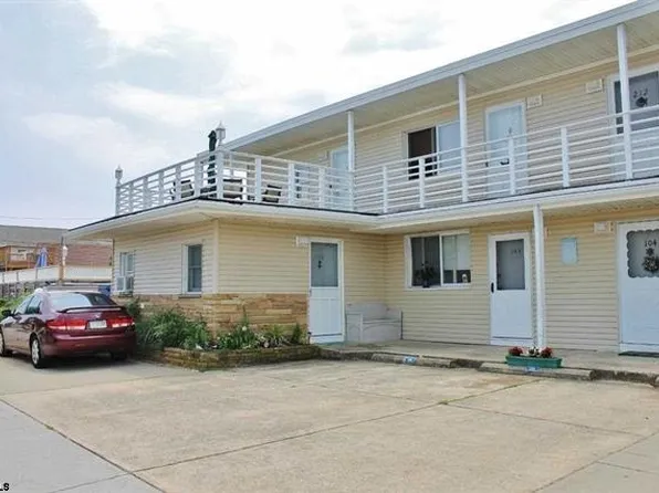 800 W Brigantine Ave, Brigantine, NJ 08203