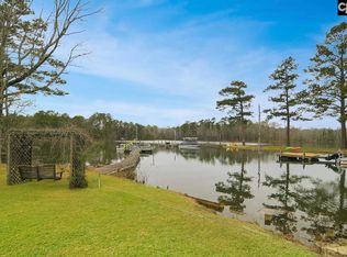 1108 Sandbar Ct, Chapin, SC 29036