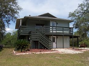 1st image of 10680 N Parkwood Ave