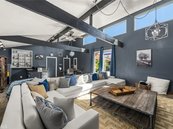 2218 Reservoir Dr, Norco, CA 92860