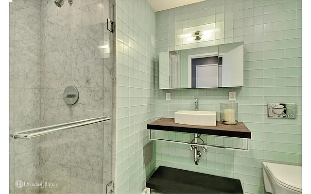 Sold by Douglas Elliman | media 7