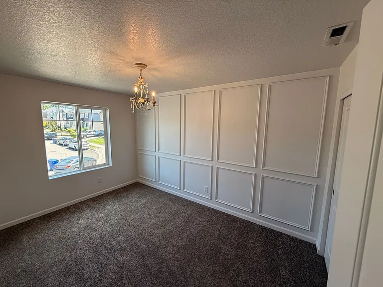 17275 SE Elias Ct — Photo 15