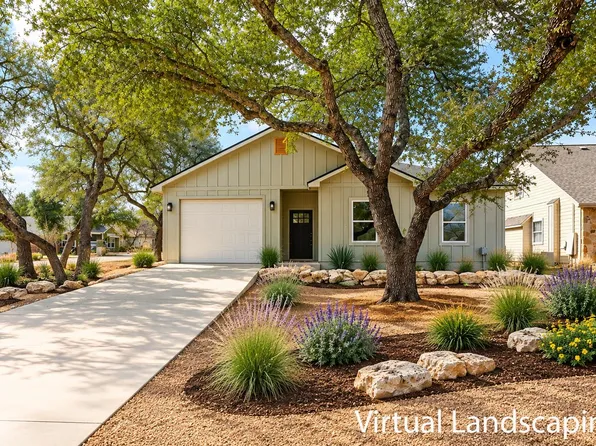 1 Happy Hollow Ln, Wimberley, TX 78676