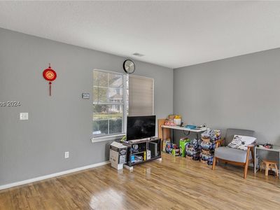 201 University Pkwy, Bluffton, SC, 29909