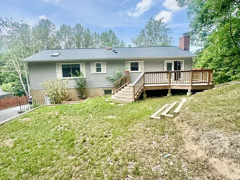148 Coal Landing Rd — Photo 27