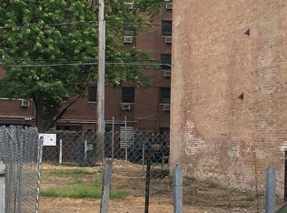 4917 S Champlain Ave, Chicago, IL 60615