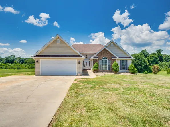 513 Katie Ln, Chuckey, TN 37641