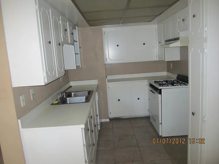 6641 Bubbling Brook Dr #C — Photo 8