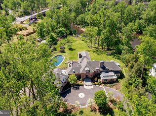 120 Winant Rd, Princeton, NJ 08540