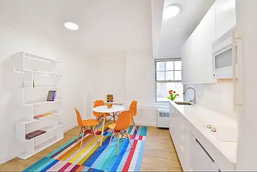 349 West 53rd Street