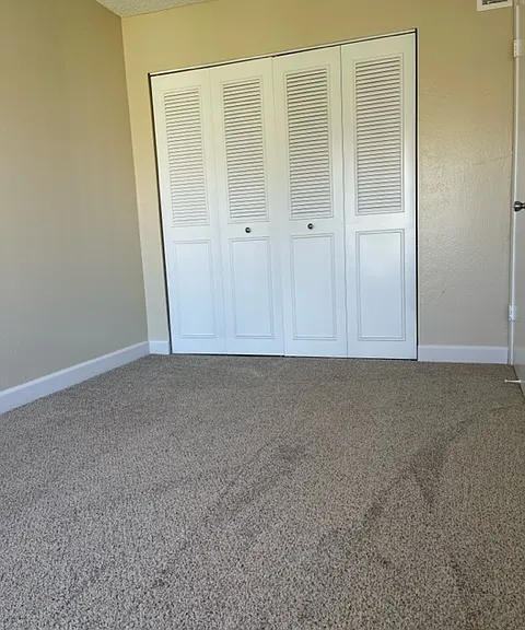 Matanzas Garden Apartments — Photo 8