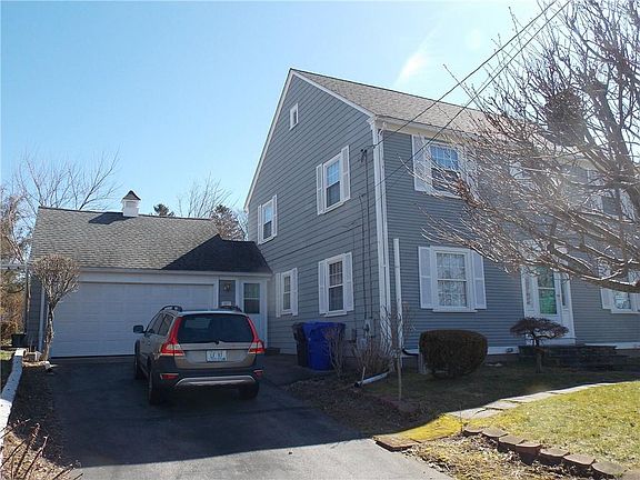 5th image of 12 Gardner Ave