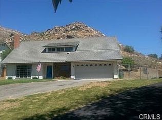 758 Libby Dr, Riverside, CA 92507