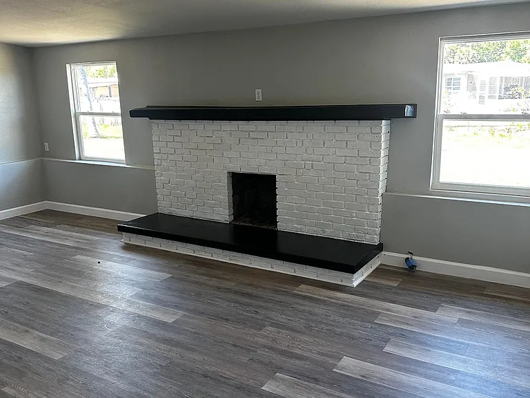 968 Bouganvillea Dr — Photo 16