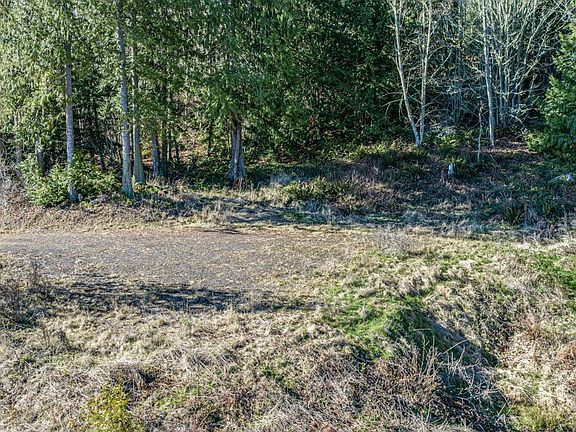 4th image of 330 Solana Pkwy Lot 3