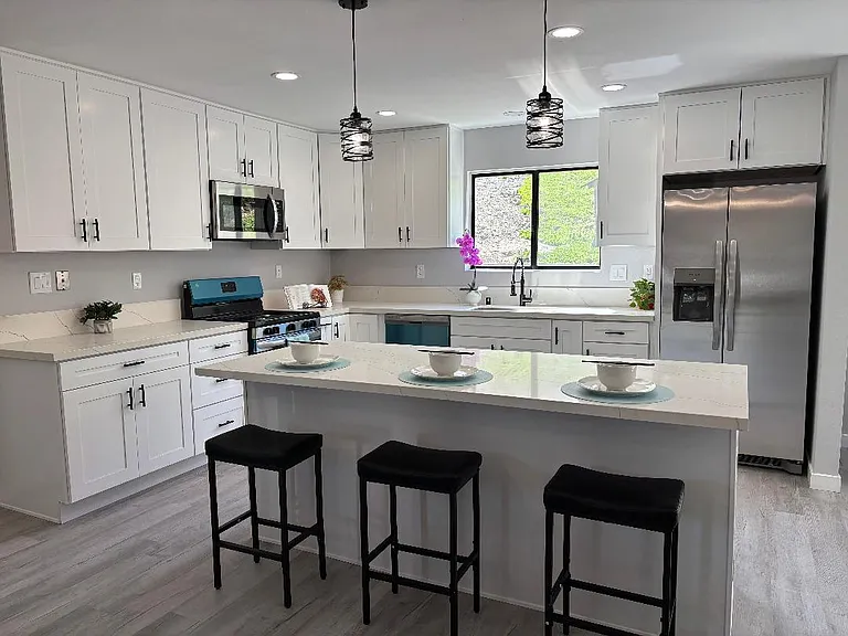 9211 Todos Santos Dr — Photo 4