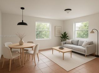 4600 SW 67th Ave APT 212, Miami, FL 33155