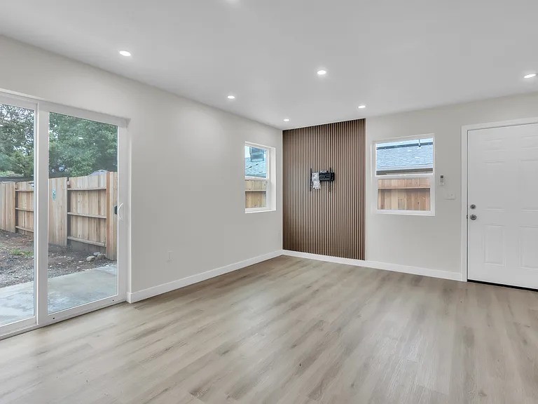 9430 Lake Natoma Dr #9432 — Photo 10