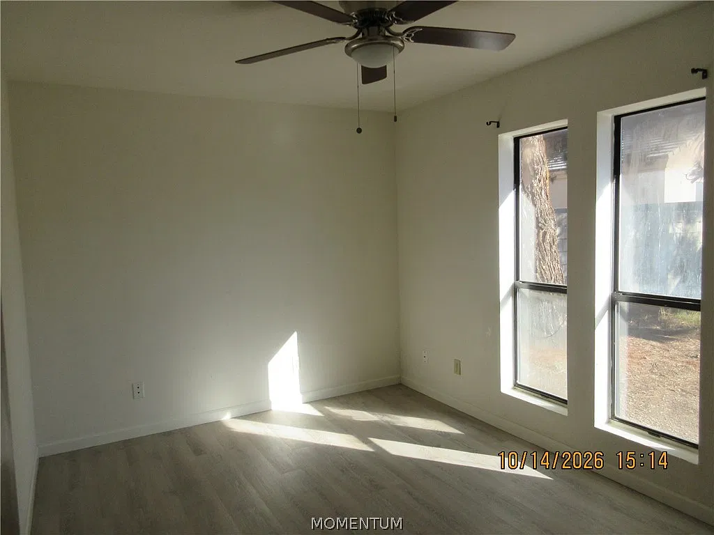2 bed, 2.0 bath, 900 sqft, $995 — Photo 4