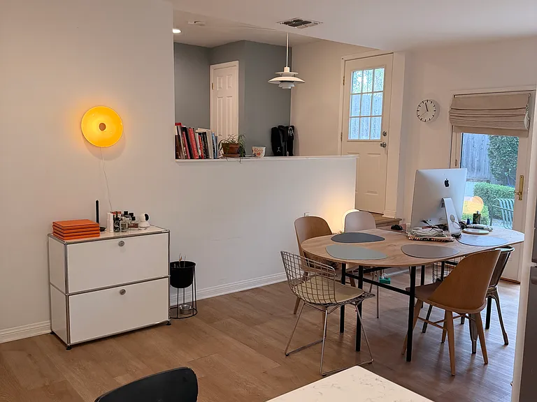 4650 Crown Ave — Photo 7