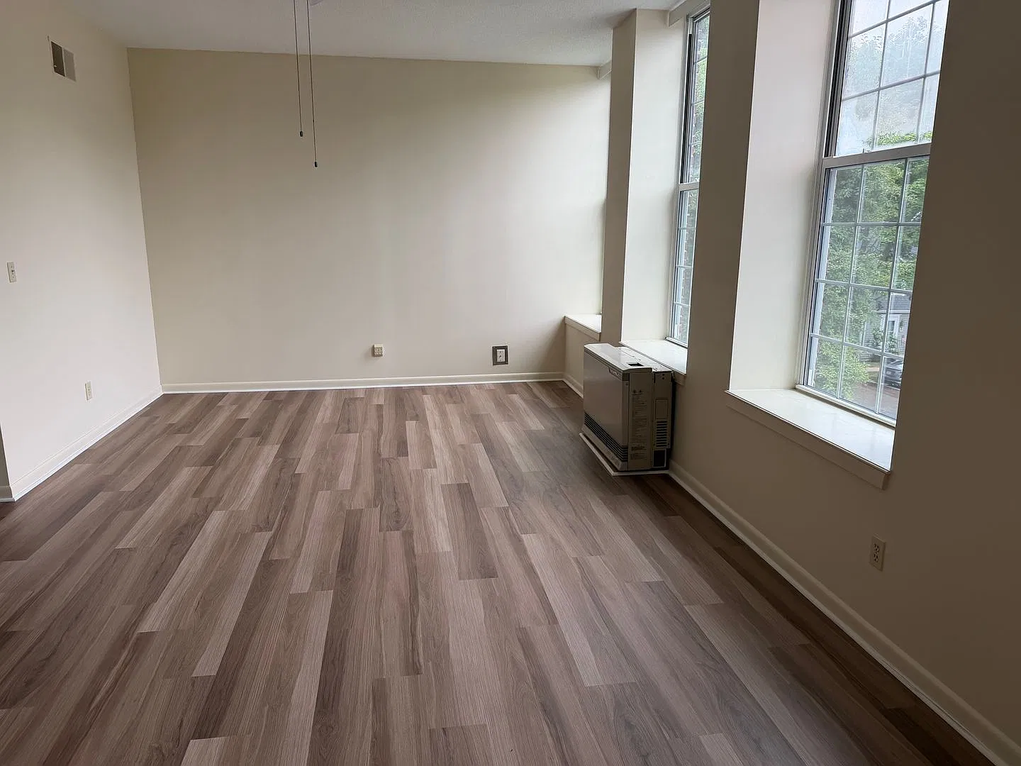 Washington Green Rentals — Photo 4