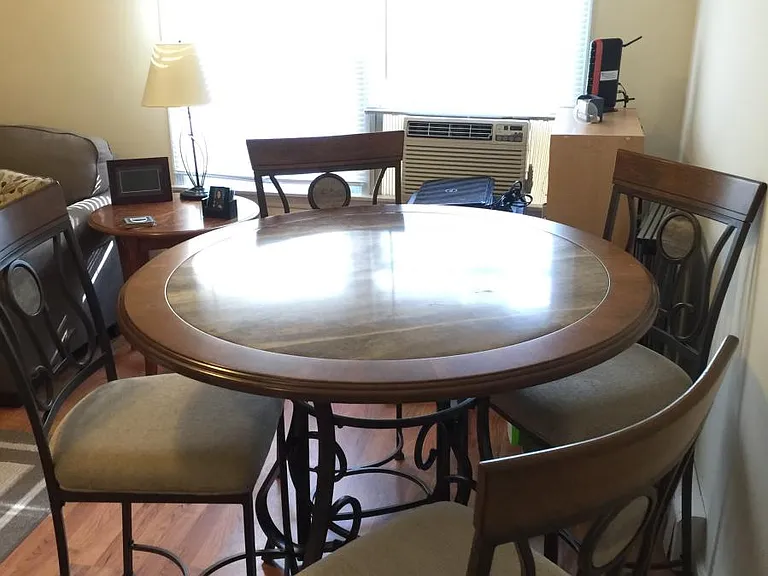 441 Manville Rd #3 — Photo 7