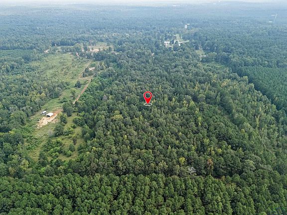 4th image of 2268 Masters Rd