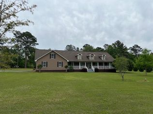 269 Due South Rd, Whigham, GA 39897