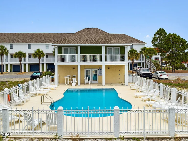 214 Bonita Cir #G — Photo 9