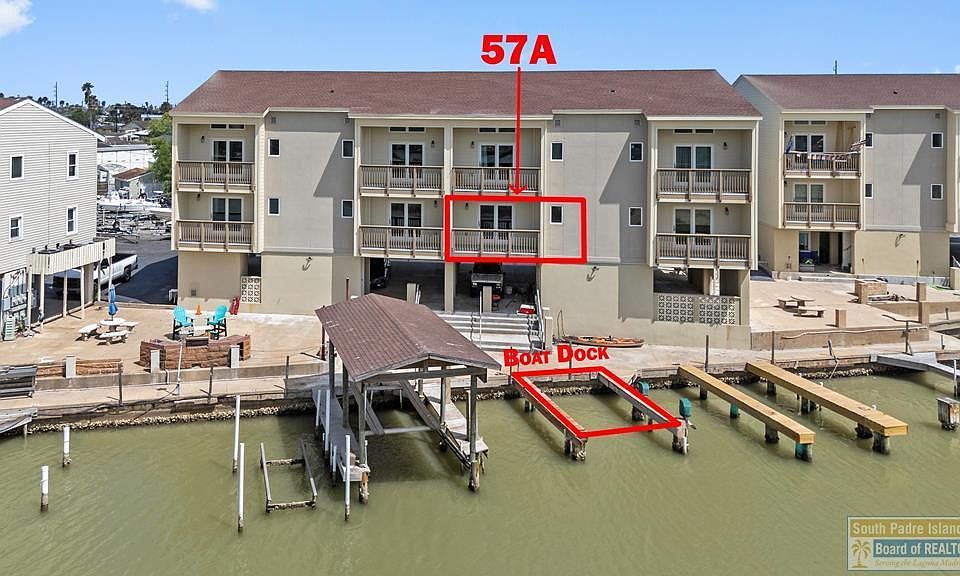 1st image of 401 Island Ave Unit 57-A