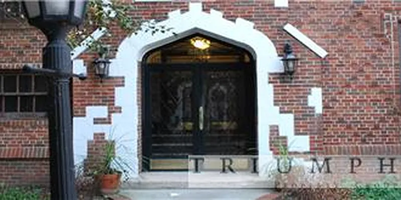 Sold by Triumph Property Group | media 29