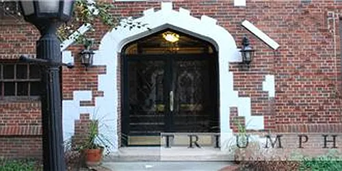 Sold by Triumph Property Group