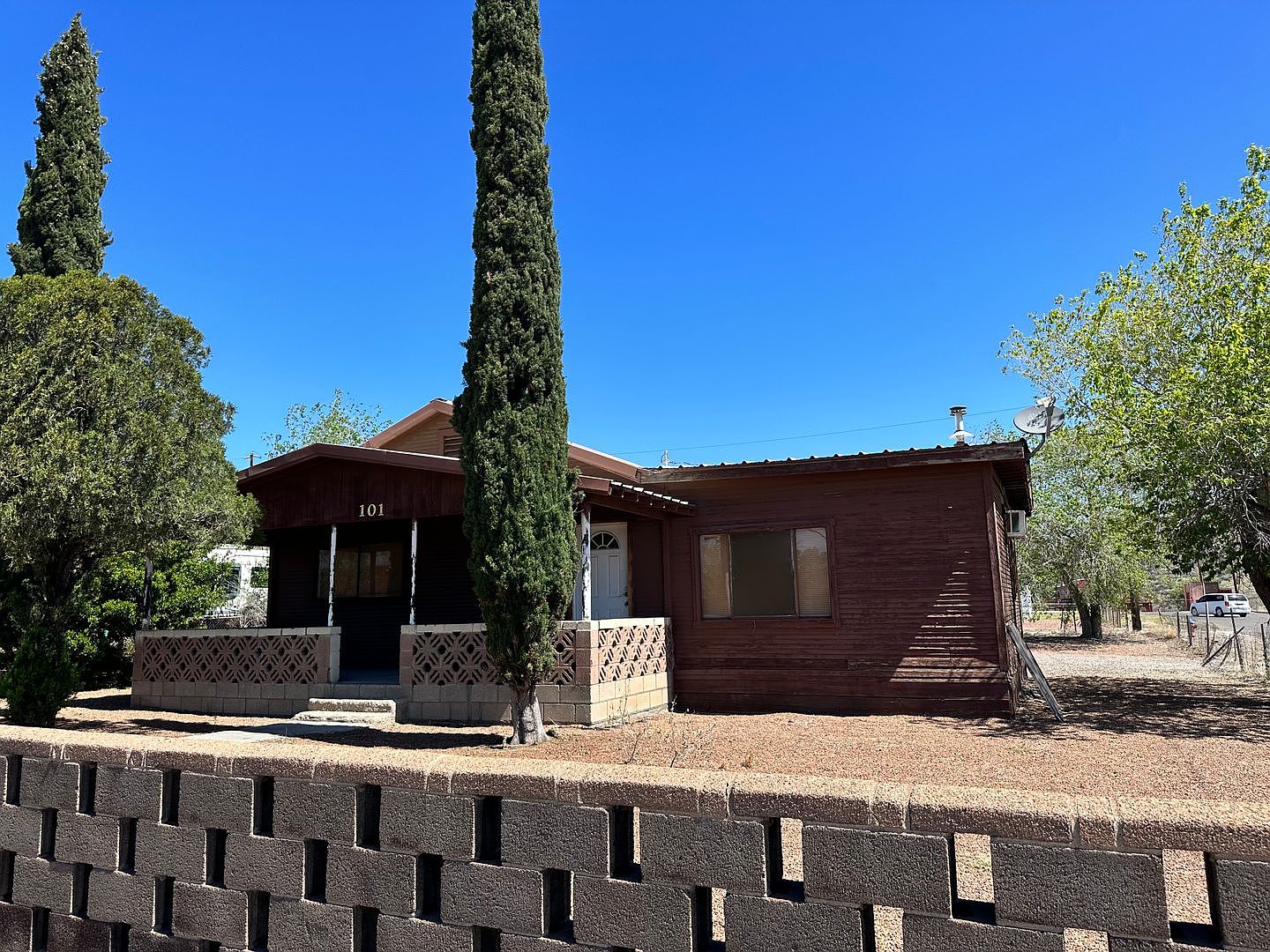 101 D St, Hurley, NM 88043 Zillow