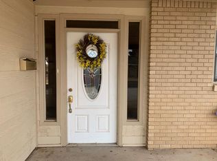 1603 E 37th St, Odessa, TX 79762