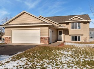 311 Bluebill St, Baldwin, WI 54002