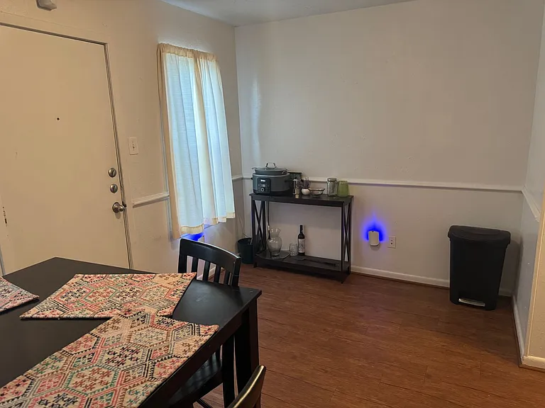 3403 Judythe Ct — Photo 5